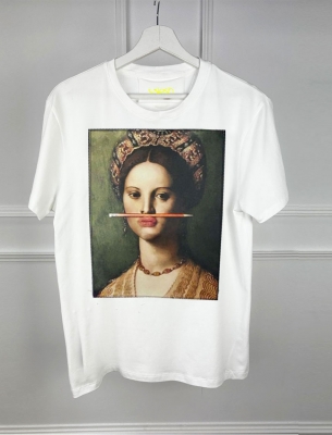 Дамска тениска Mona