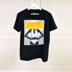 ШИРОКА ТЕНИСКА MY SUMMER