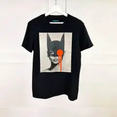 ШИРОКА ТЕНИСКА CHOICE B