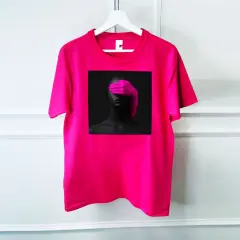 ШИРОКА ТЕНИСКА SECRET