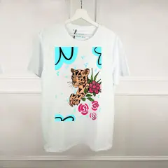 ШИРОКА ТЕНИСКА DREAM