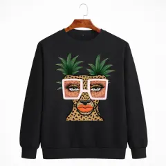 СУИТШЪРТ cat b - S3lfish СУИТШЪРТ cat b