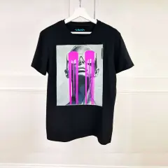 ТЕНИСКА PINK PINK