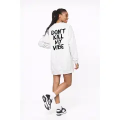 РОКЛЯ ТИП СУИЧЪР 3 - S3lfish РОКЛЯ ТИП СУИЧЪР 3