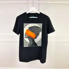 ШИРОКА ТЕНИСКА SEE