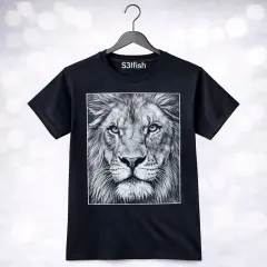 ШИРОКА ТЕНИСКА LEO