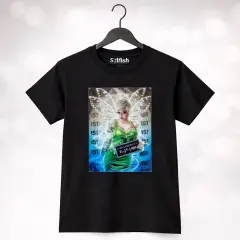 ШИРОКА ТЕНИСКА  151