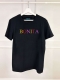 Дамска тениска BONITA