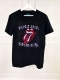 Дамска/Детска Тениска Rolling Stones