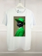 Тениска Green mew