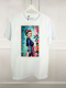 Тениска Geisha sale