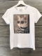 Тениска My cat  009