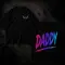 over size Тенискa Daddy - 152